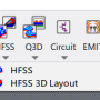 hfss_03.png