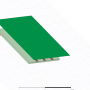 hfss_40.png