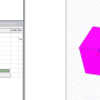 hfss_09.png