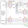 backup_20ms_parallel_breaker_02.png