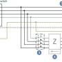 backup_20ms_parallel_breaker_04.jpg