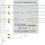 backup_20ms_parallel_breaker_06.png
