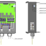 backup_20ms_parallel_breaker_11.png