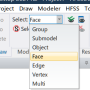 hfss_46.png