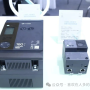 bb7bace2dc804e7985e4af2f2eb200ed.png