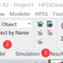 hfss_06.png
