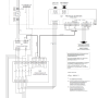 backup_20ms_parallel_breaker_08.png
