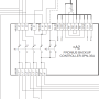 backup_20ms_parallel_breaker_09.png