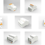 backup_20ms_parallel_breaker_10.png
