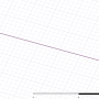 hfss_29.png