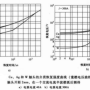 交流直流电弧开断原理_2.png
