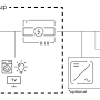 backup_20ms_parallel_breaker_07.png