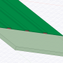 hfss_50.png